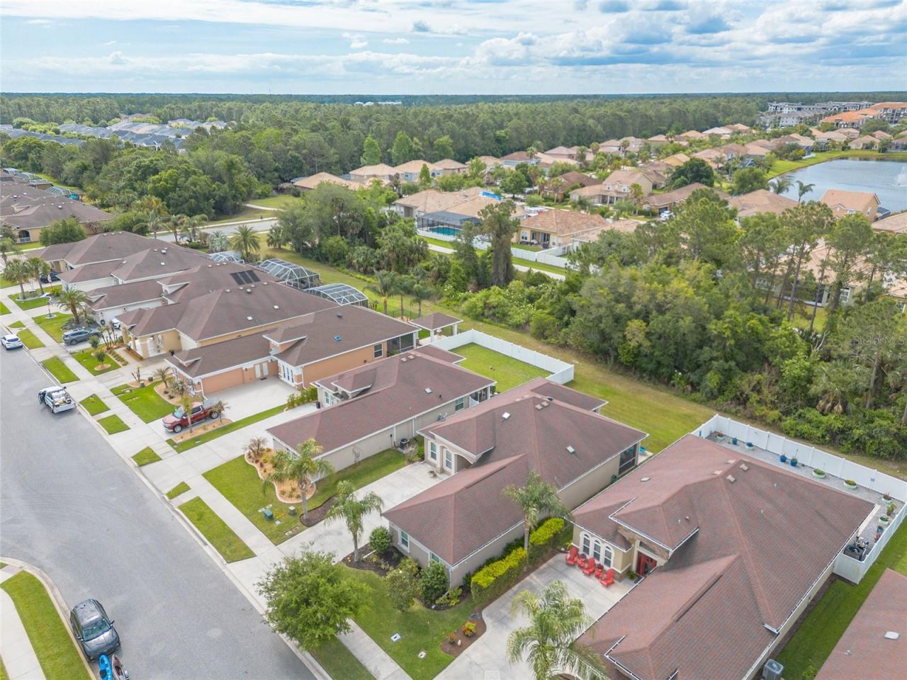 3398 Leonardo Lane , New Smyrna Beach, FL 32168 Photo