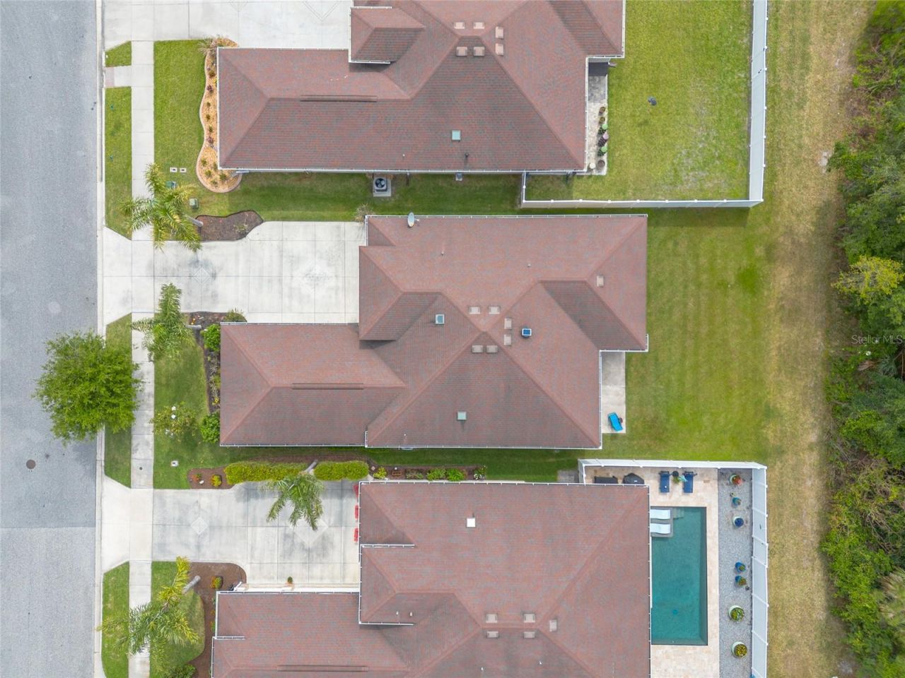3398 Leonardo Lane , New Smyrna Beach, FL 32168 Photo