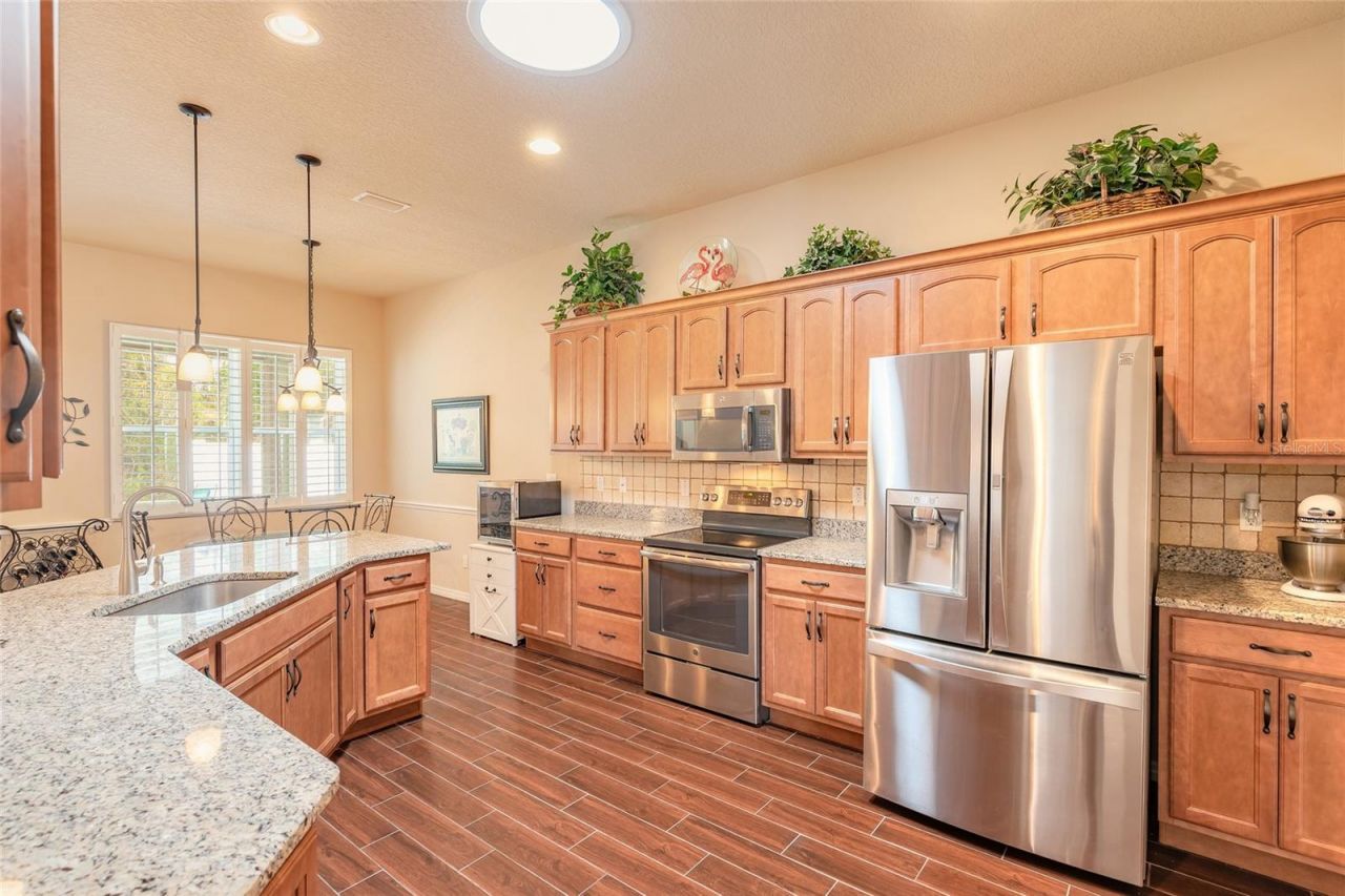 3398 Leonardo Lane , New Smyrna Beach, FL 32168 Photo