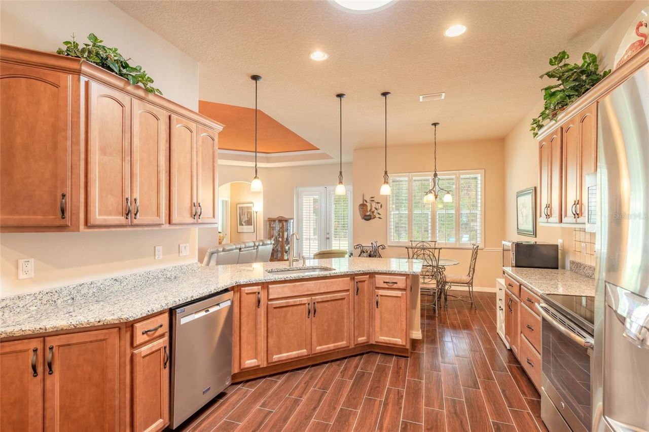 3398 Leonardo Lane , New Smyrna Beach, FL 32168 Photo