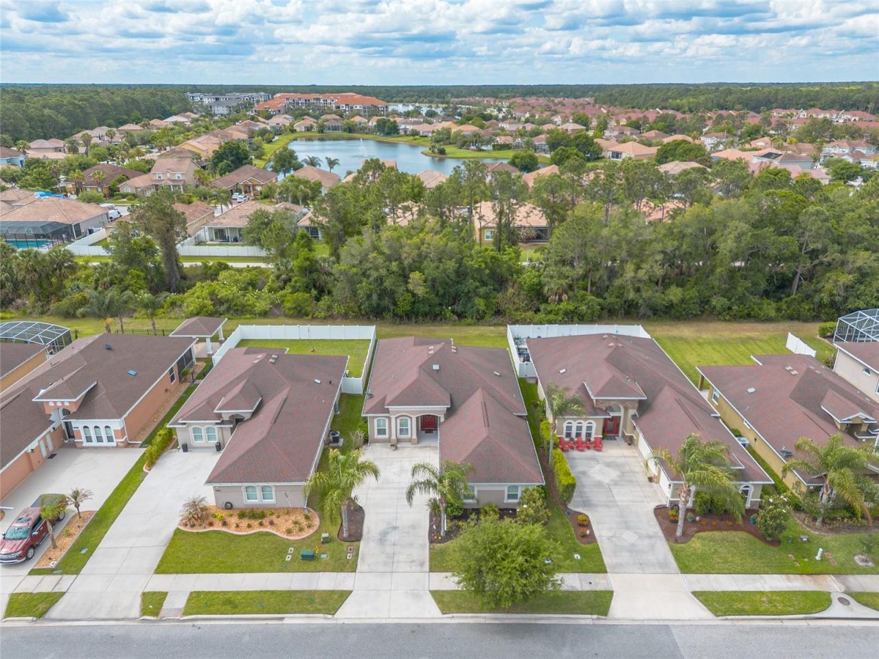 3398 Leonardo Lane , New Smyrna Beach, FL 32168 Photo