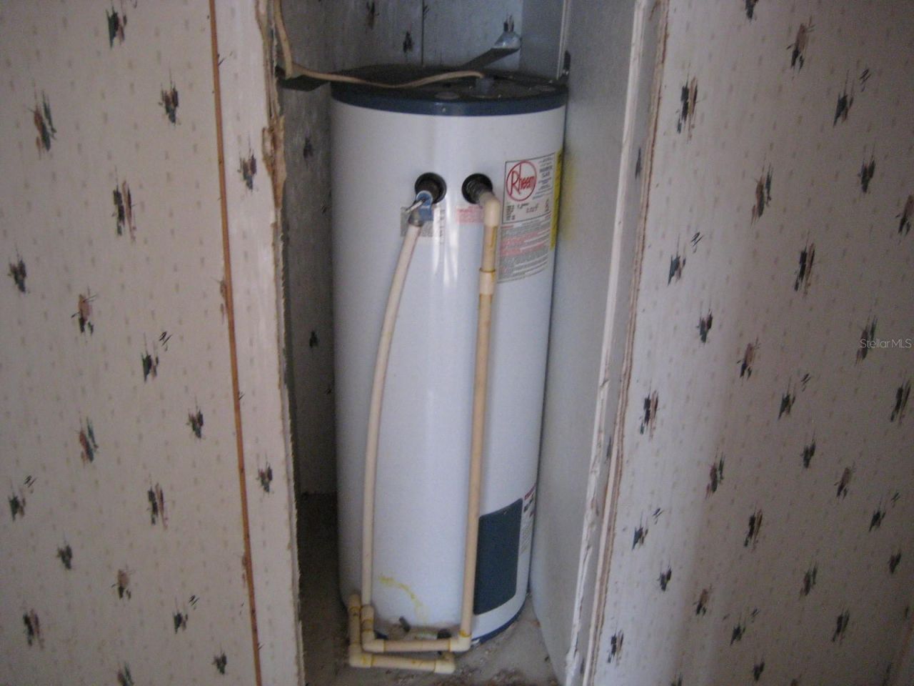 14455 NW 284th Street, Okeechobee, FL 34972 Photo