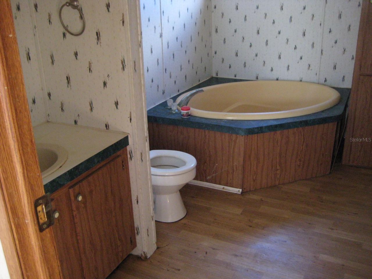 14455 NW 284th Street, Okeechobee, FL 34972 Photo