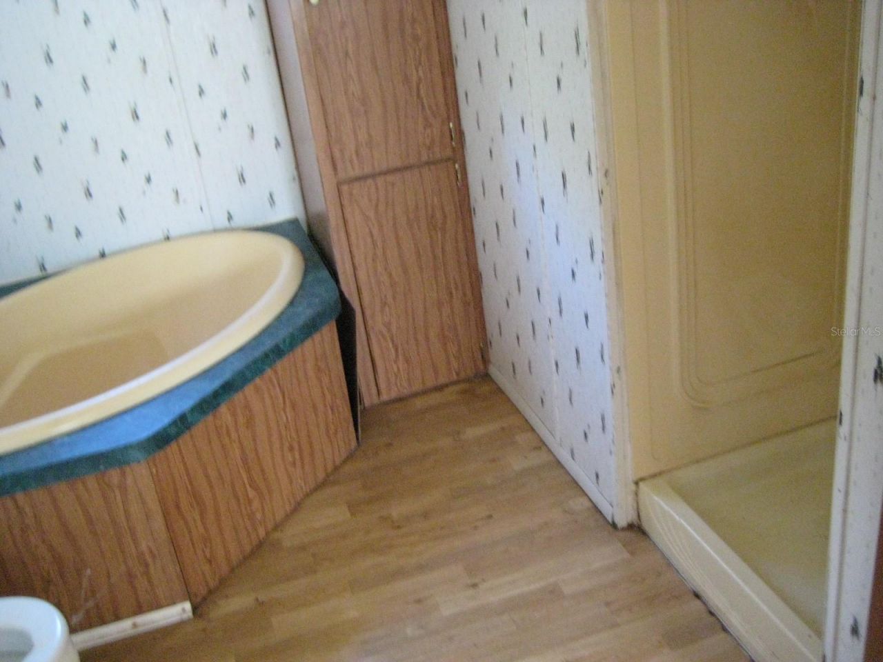 14455 NW 284th Street, Okeechobee, FL 34972 Photo