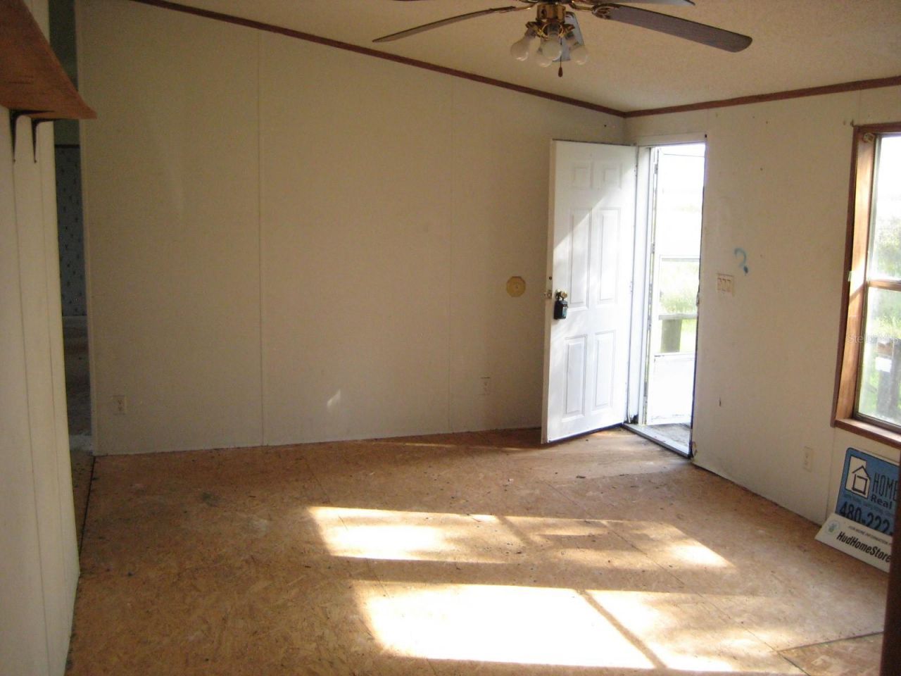 14455 NW 284th Street, Okeechobee, FL 34972 Photo