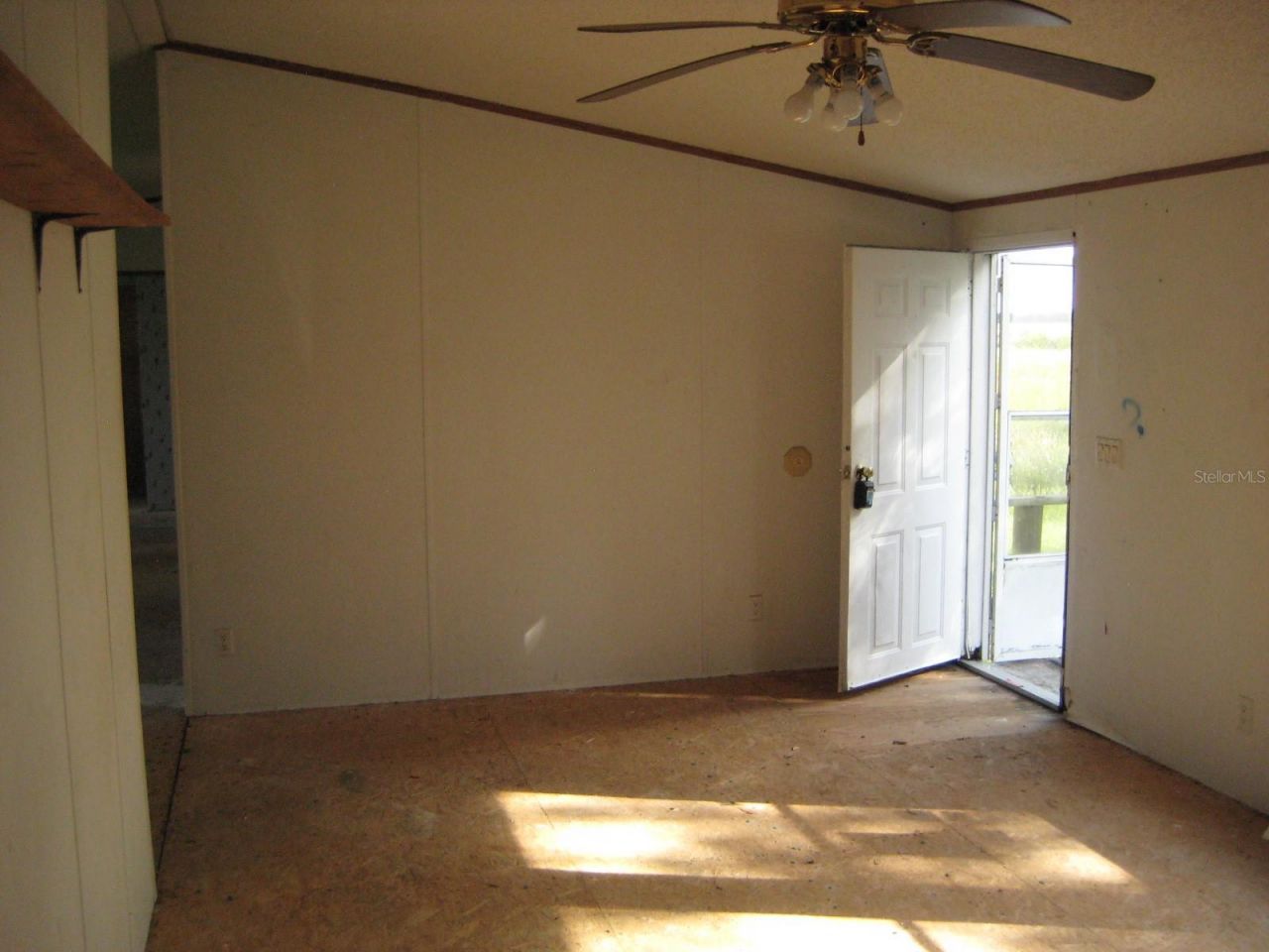 14455 NW 284th Street, Okeechobee, FL 34972 Photo