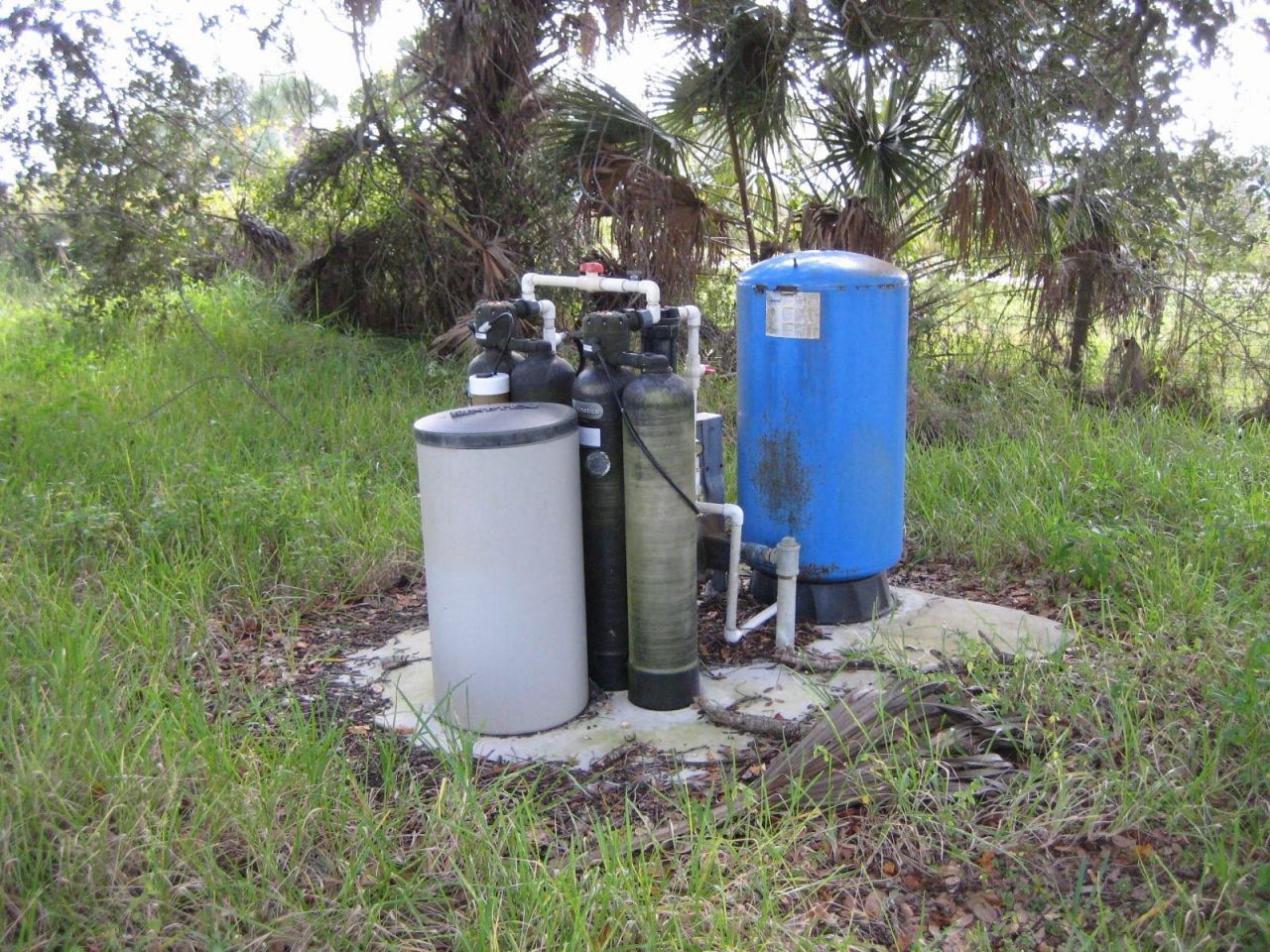 14455 NW 284th Street, Okeechobee, FL 34972 Photo