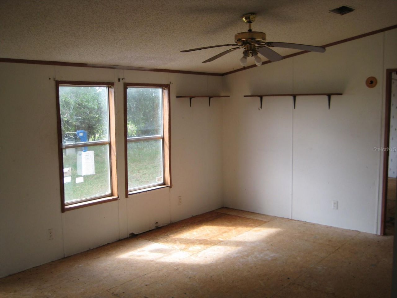 14455 NW 284th Street, Okeechobee, FL 34972 Photo