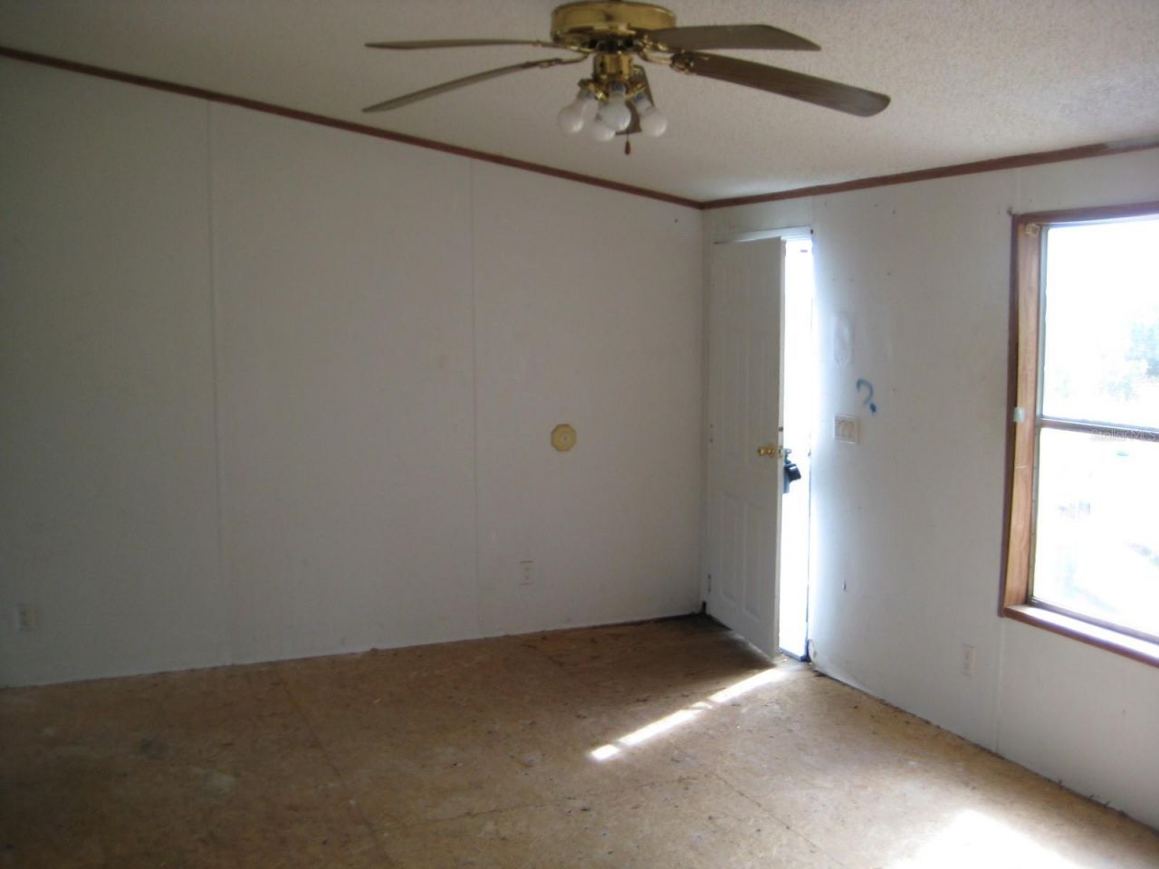 14455 NW 284th Street, Okeechobee, FL 34972 Photo