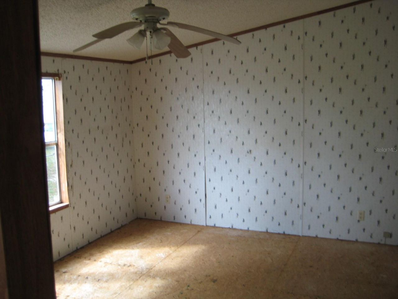 14455 NW 284th Street, Okeechobee, FL 34972 Photo