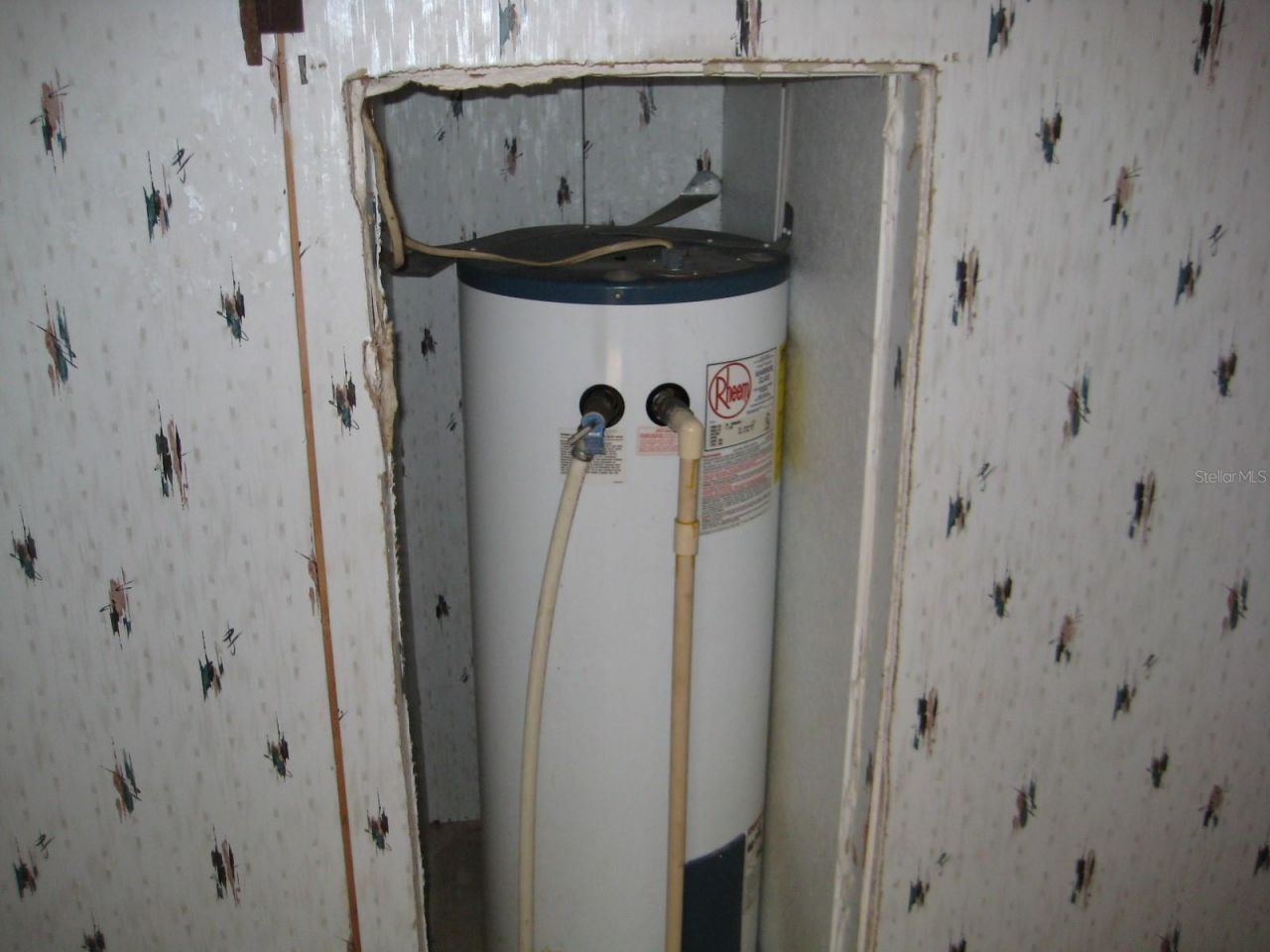 14455 NW 284th Street, Okeechobee, FL 34972 Photo