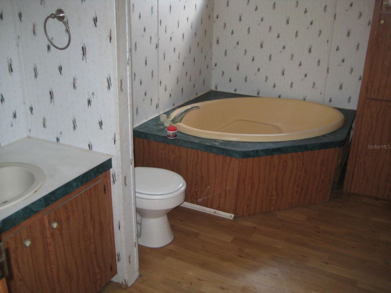 14455 NW 284th Street, Okeechobee, FL 34972 Photo