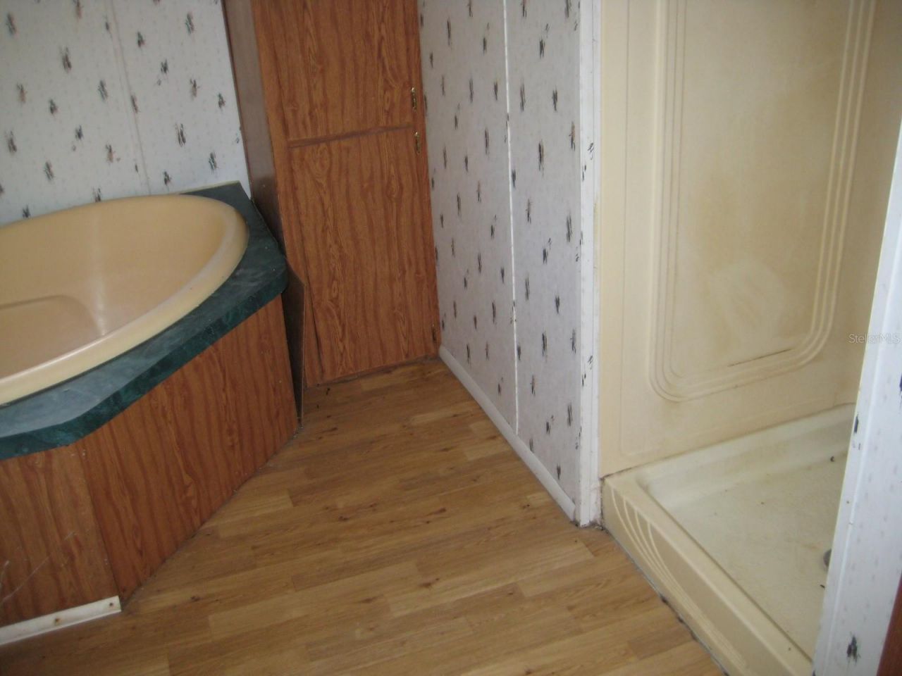 14455 NW 284th Street, Okeechobee, FL 34972 Photo