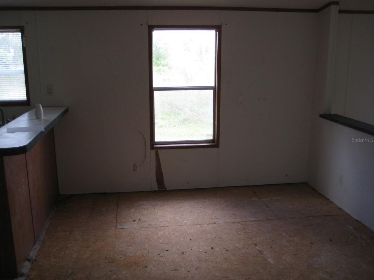 14455 NW 284th Street, Okeechobee, FL 34972 Photo