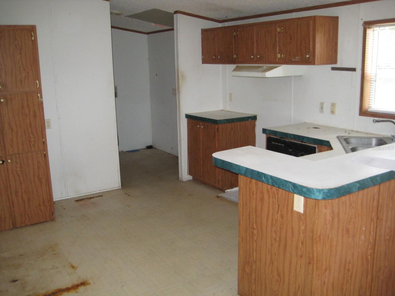 14455 NW 284th Street, Okeechobee, FL 34972 Photo