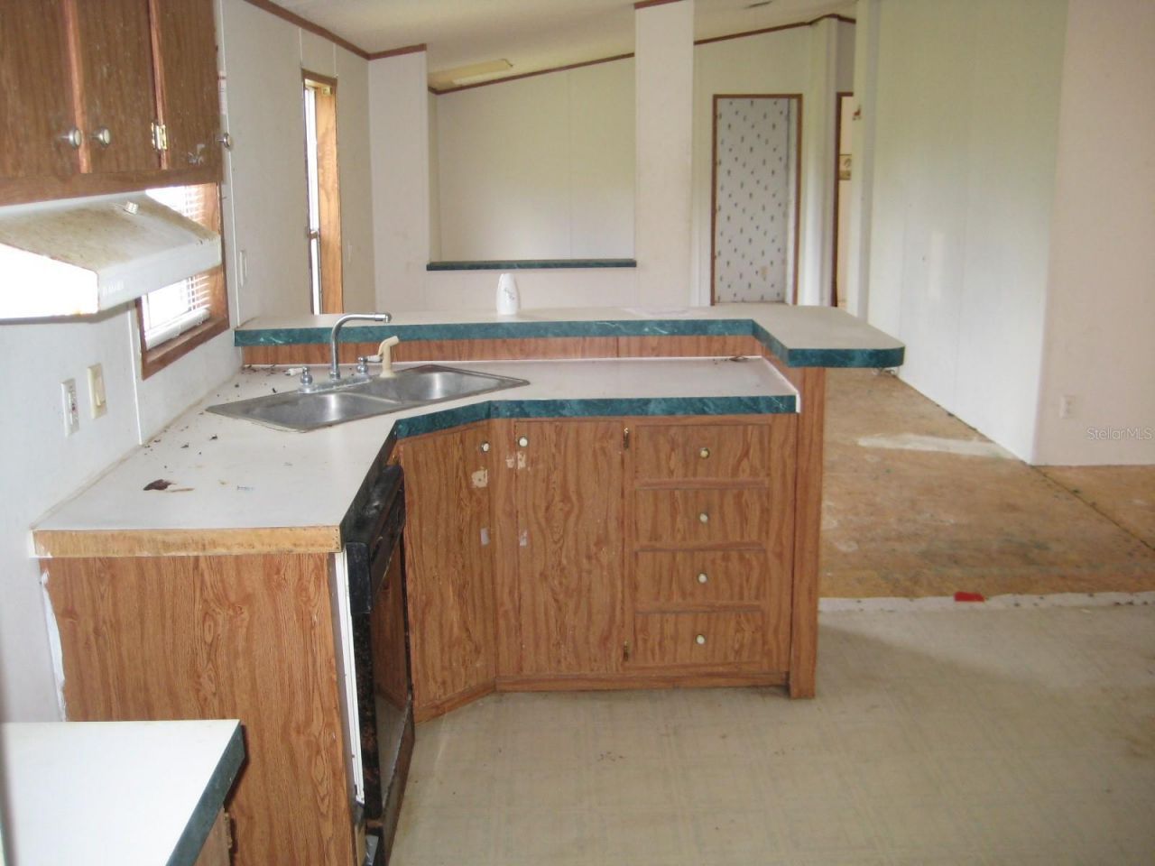 14455 NW 284th Street, Okeechobee, FL 34972 Photo