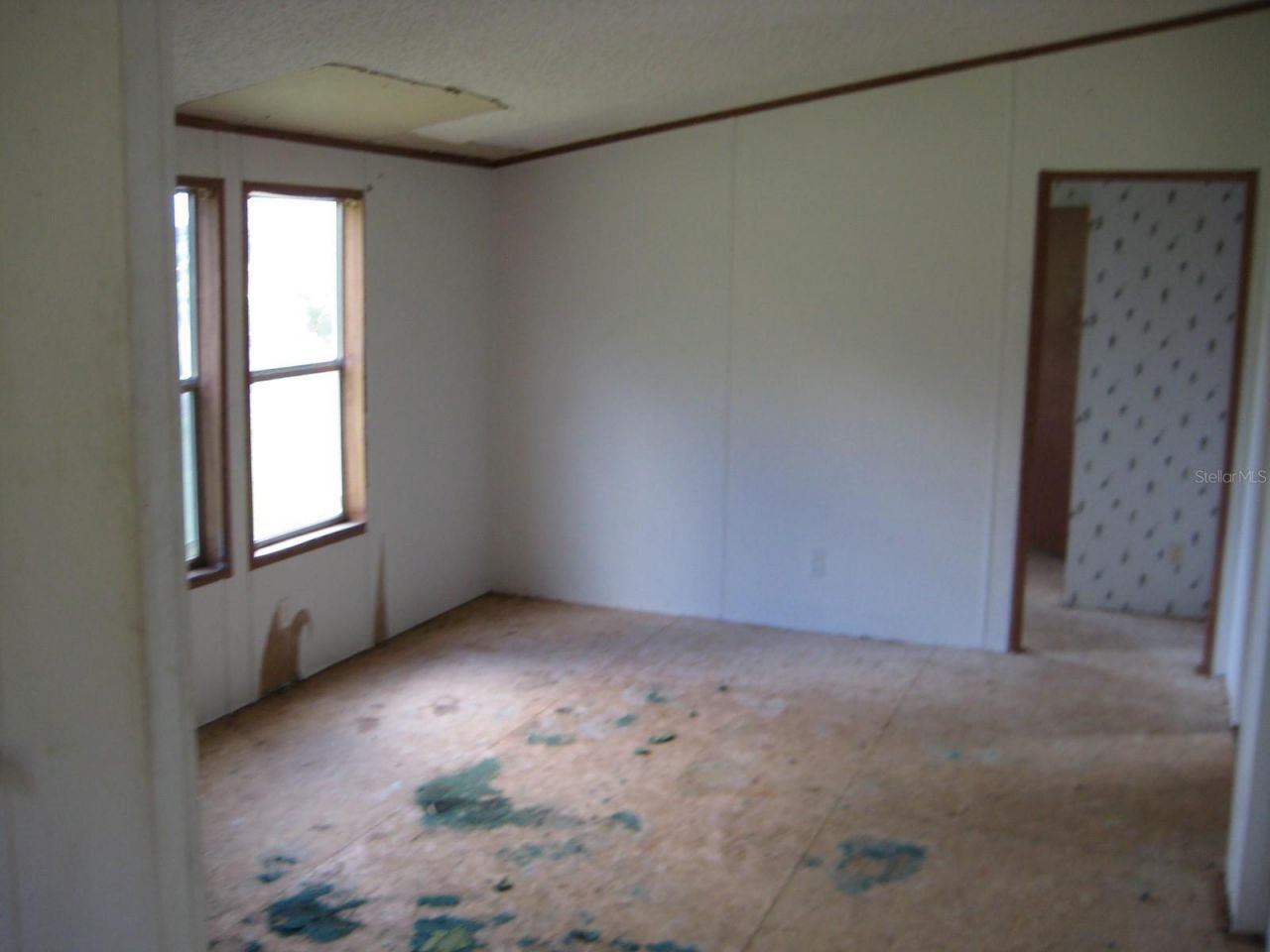 14455 NW 284th Street, Okeechobee, FL 34972 Photo