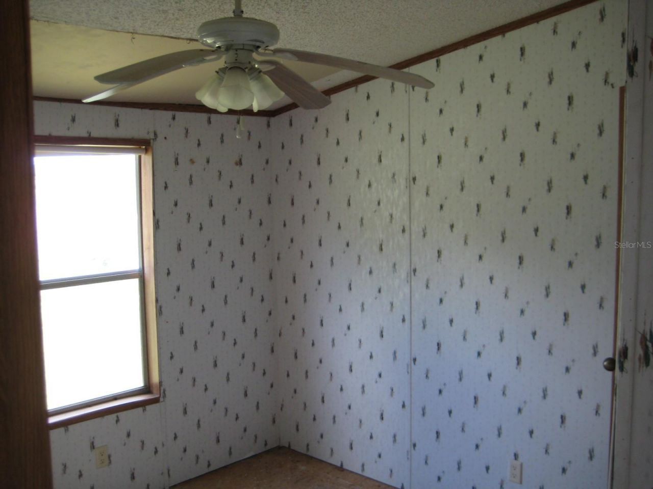 14455 NW 284th Street, Okeechobee, FL 34972 Photo