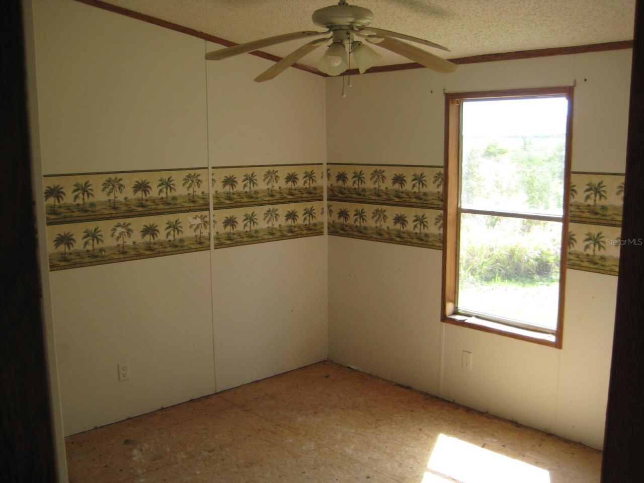 14455 NW 284th Street, Okeechobee, FL 34972 Photo