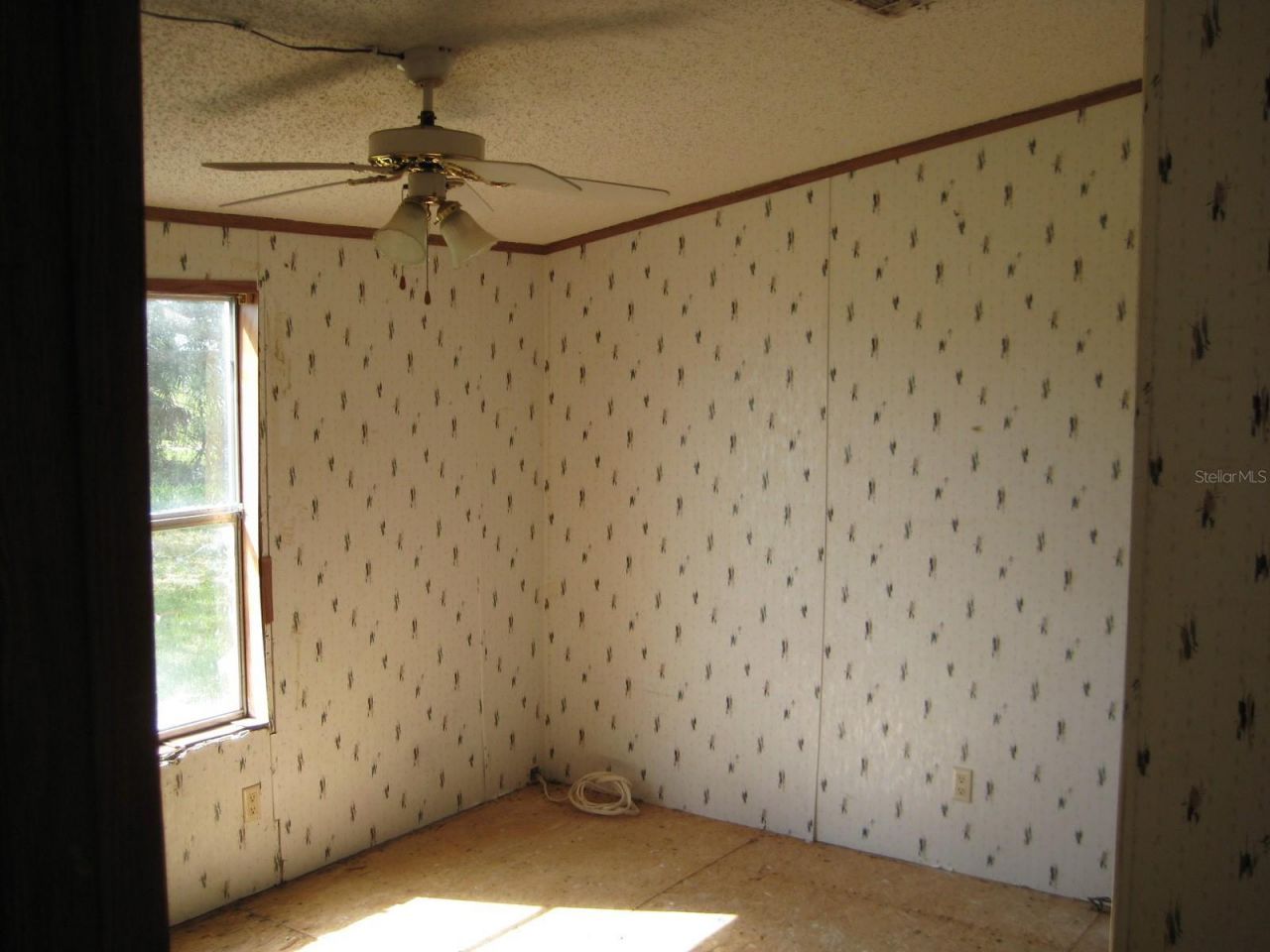 14455 NW 284th Street, Okeechobee, FL 34972 Photo