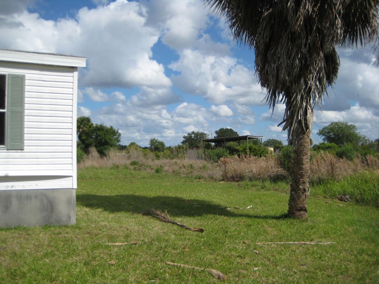 14455 NW 284th Street, Okeechobee, FL 34972 Photo