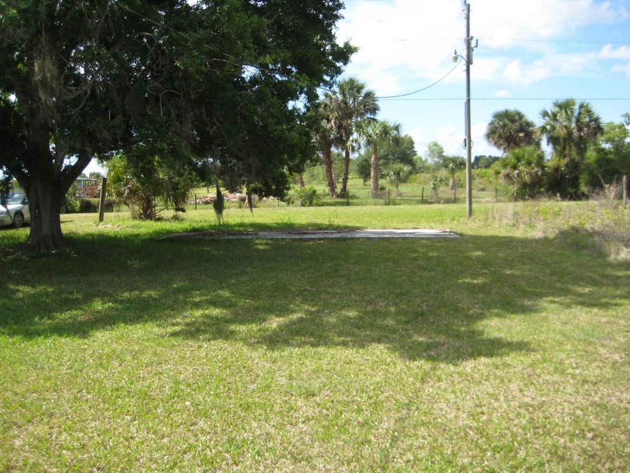 14455 NW 284th Street, Okeechobee, FL 34972 Photo