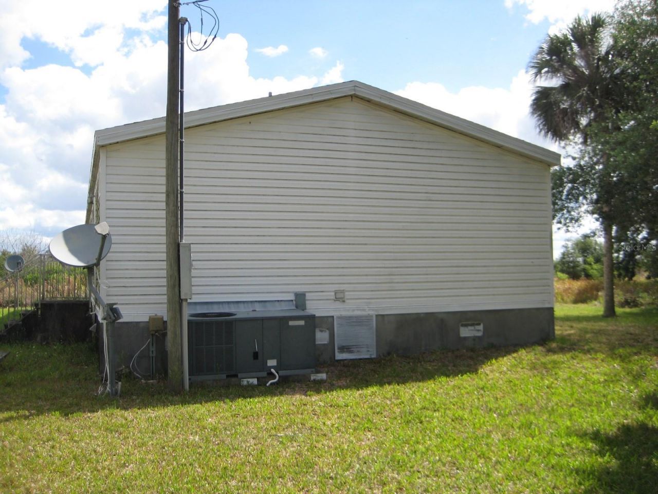 14455 NW 284th Street, Okeechobee, FL 34972 Photo