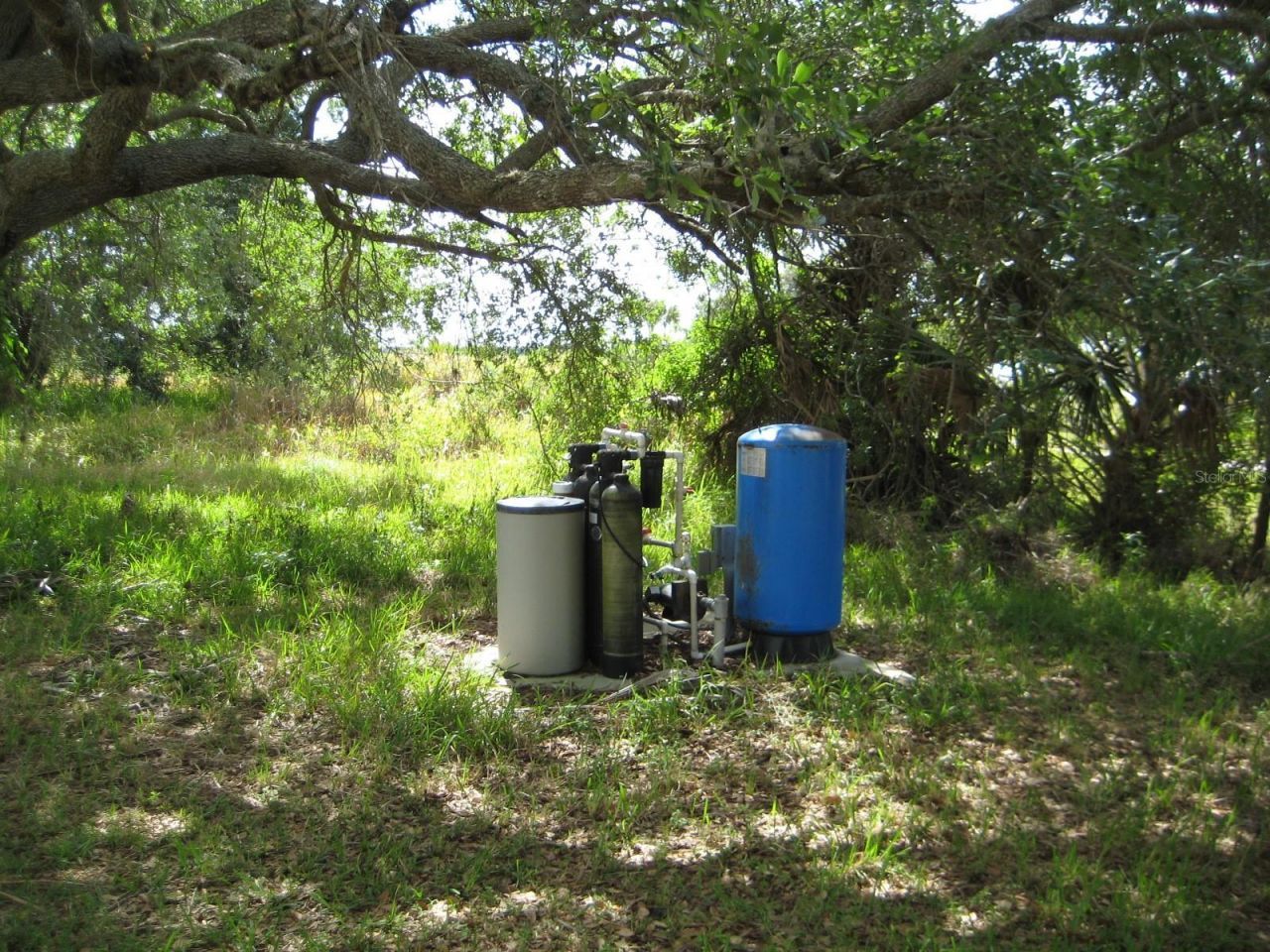 14455 NW 284th Street, Okeechobee, FL 34972 Photo