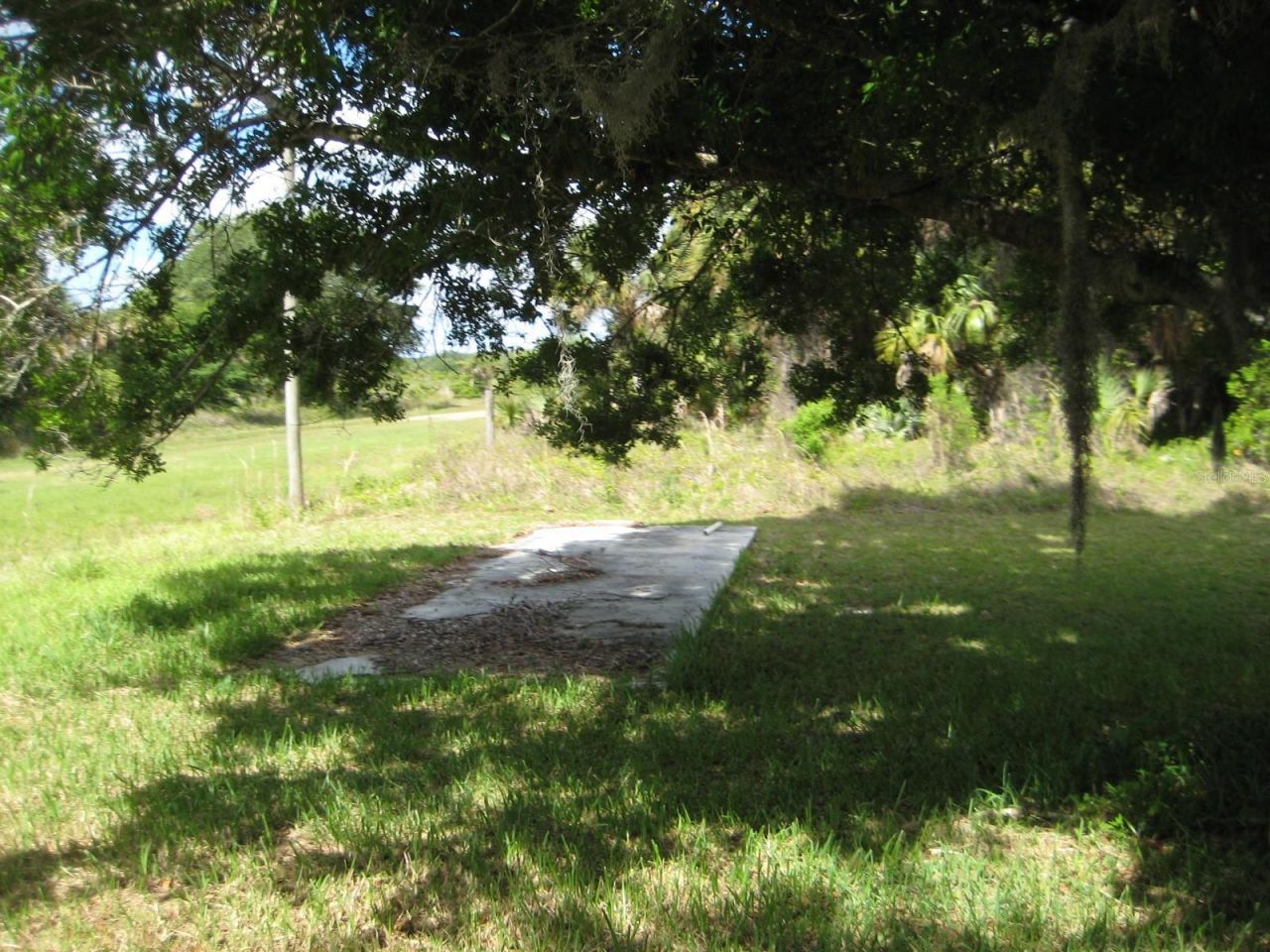 14455 NW 284th Street, Okeechobee, FL 34972 Photo