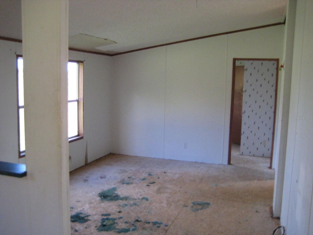 14455 NW 284th Street, Okeechobee, FL 34972 Photo