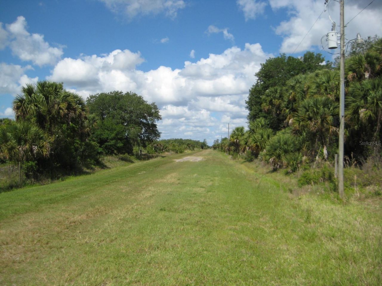 14455 NW 284th Street, Okeechobee, FL 34972 Photo