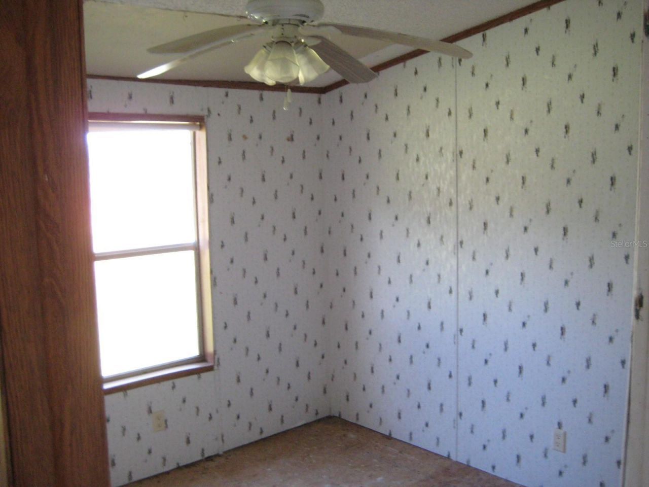 14455 NW 284th Street, Okeechobee, FL 34972 Photo