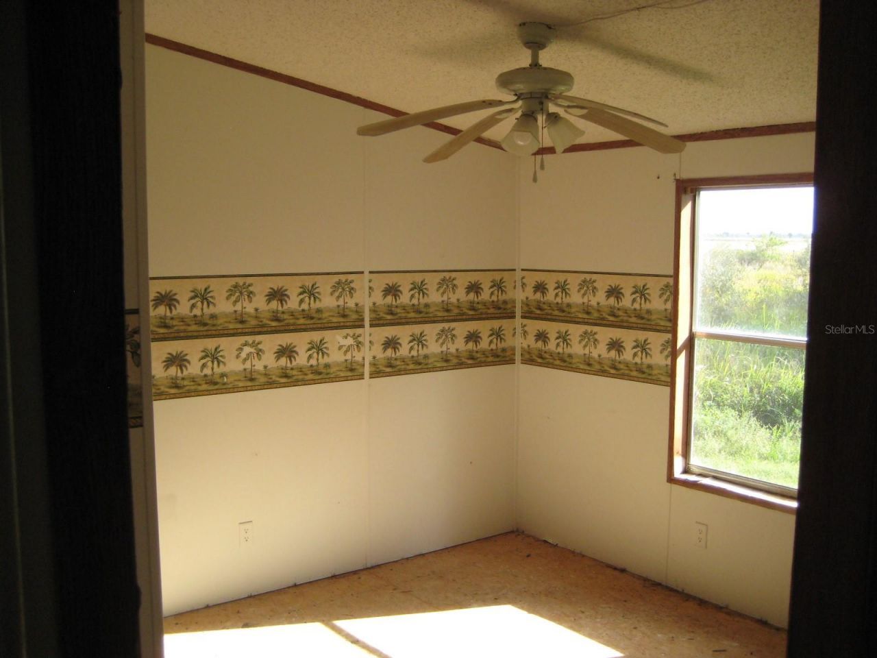 14455 NW 284th Street, Okeechobee, FL 34972 Photo