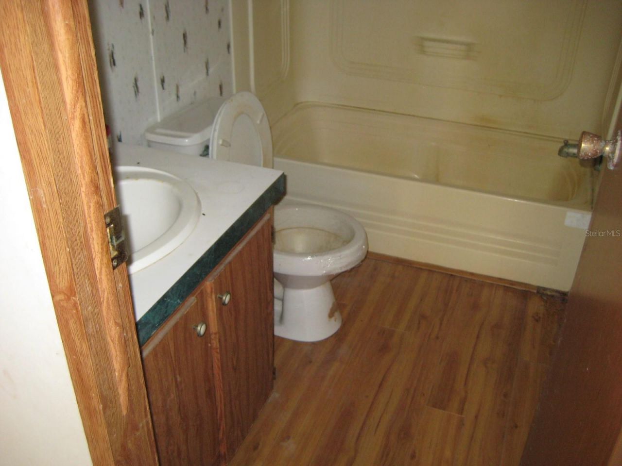 14455 NW 284th Street, Okeechobee, FL 34972 Photo