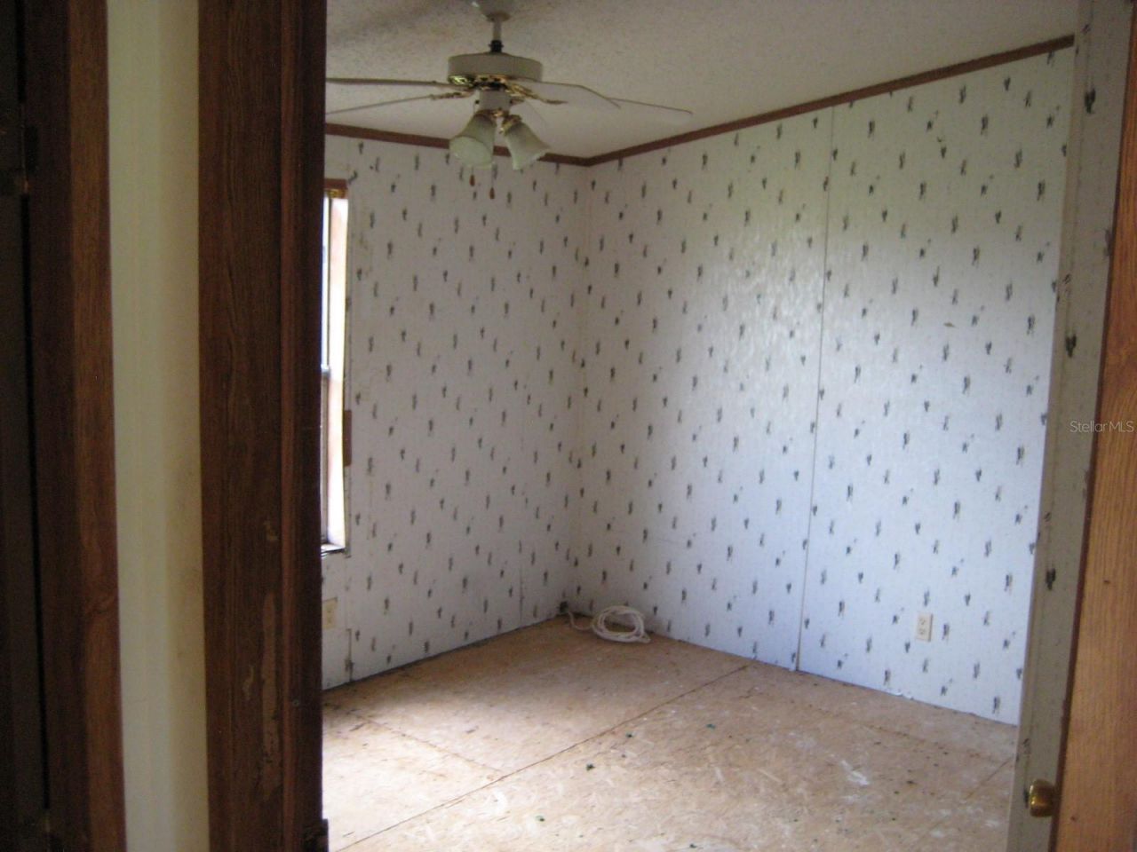 14455 NW 284th Street, Okeechobee, FL 34972 Photo