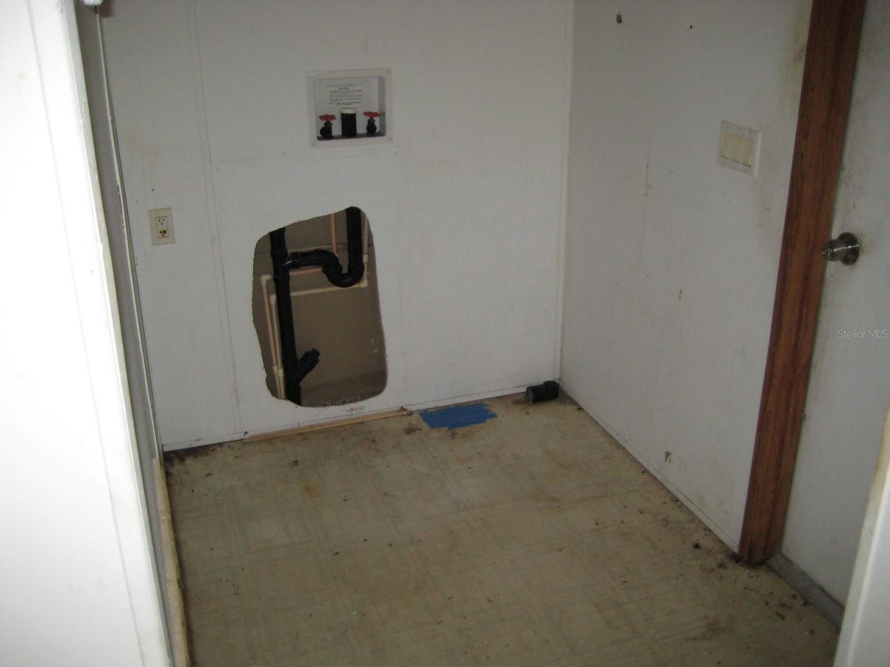 14455 NW 284th Street, Okeechobee, FL 34972 Photo