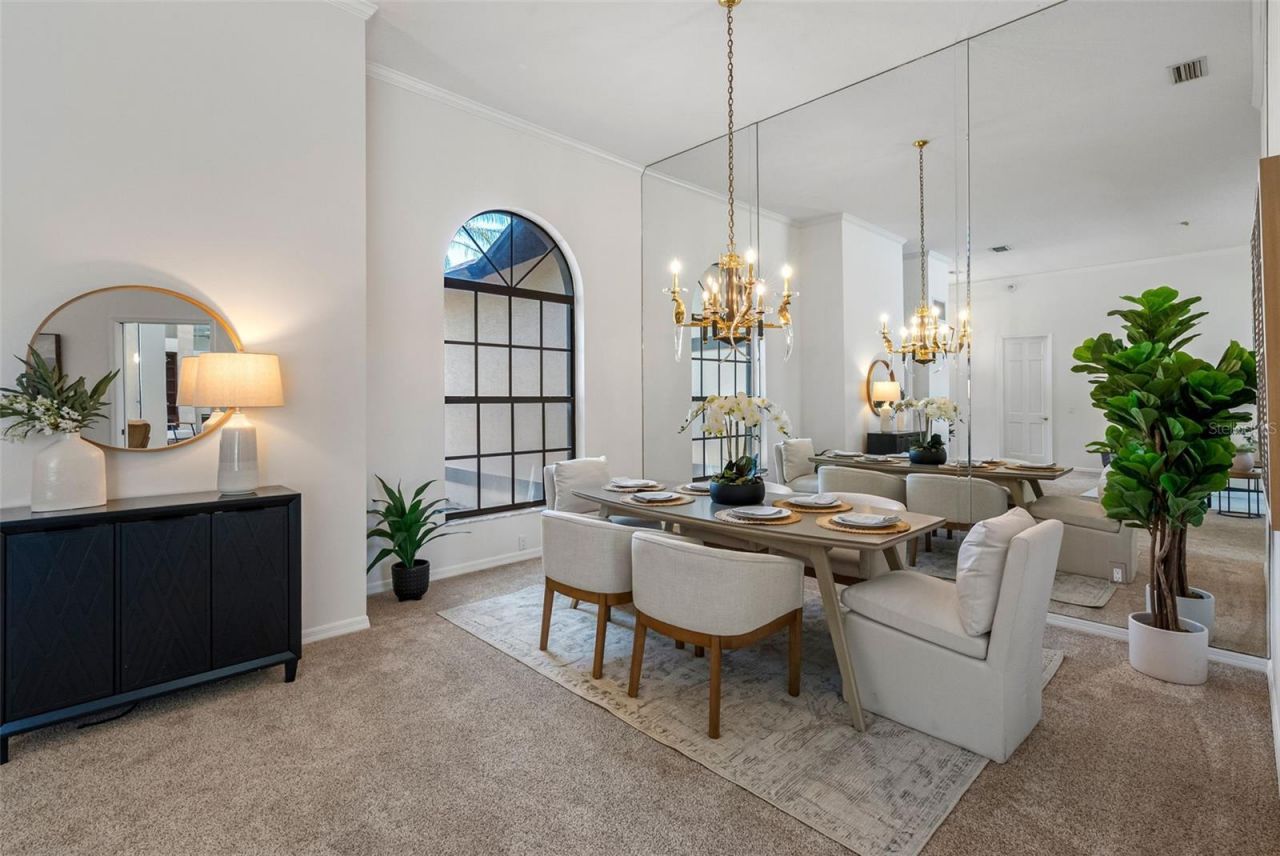 304 Lake Kell Court, Lutz, FL 33549 Photo