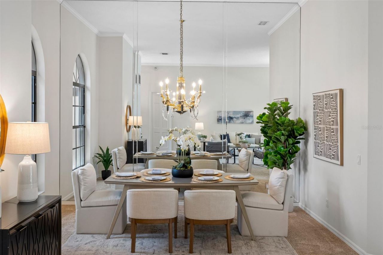 304 Lake Kell Court, Lutz, FL 33549 Photo