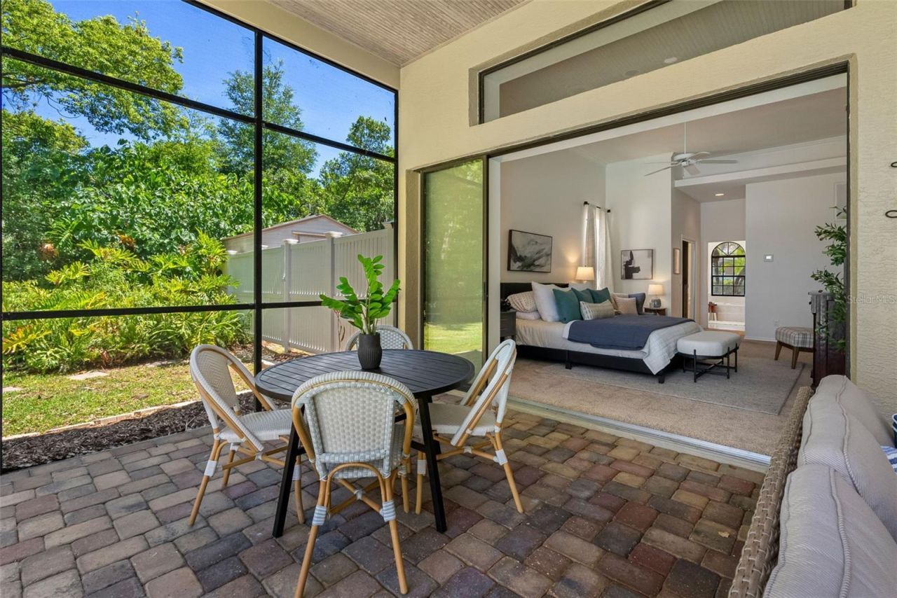 304 Lake Kell Court, Lutz, FL 33549 Photo