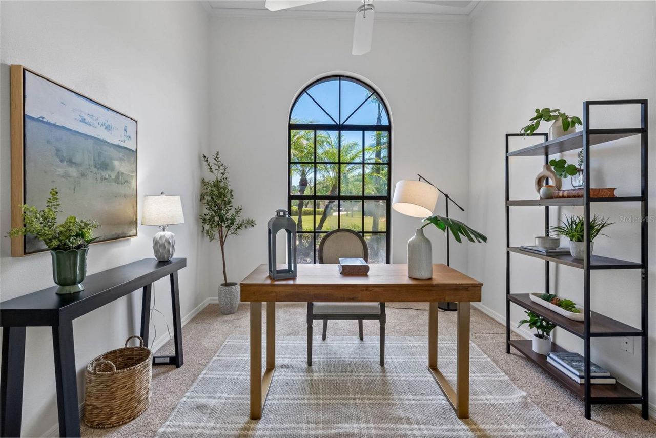 304 Lake Kell Court, Lutz, FL 33549 Photo