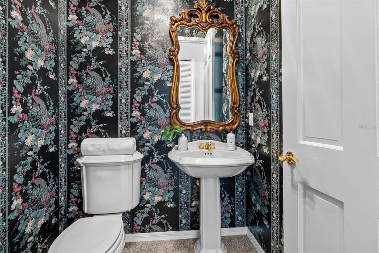 304 Lake Kell Court, Lutz, FL 33549 Photo