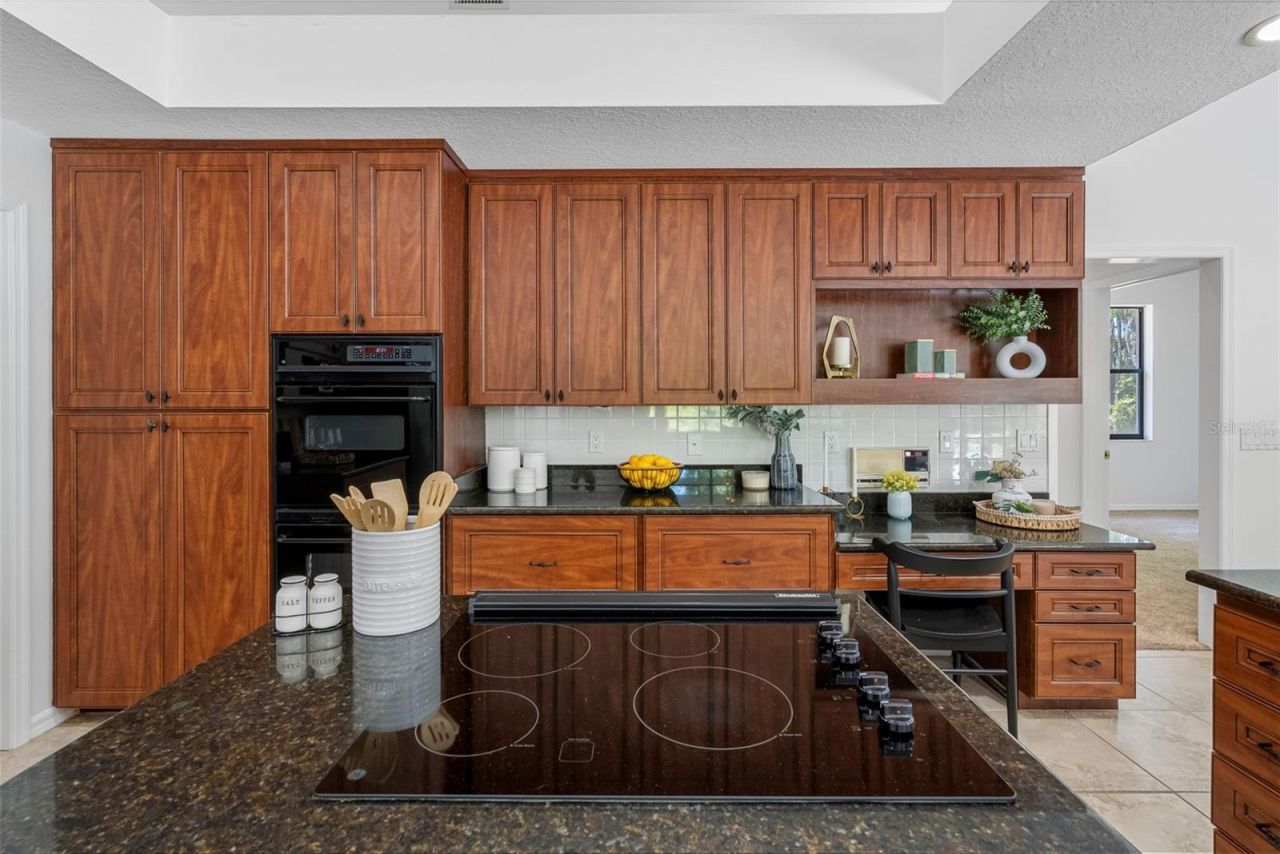 304 Lake Kell Court, Lutz, FL 33549 Photo