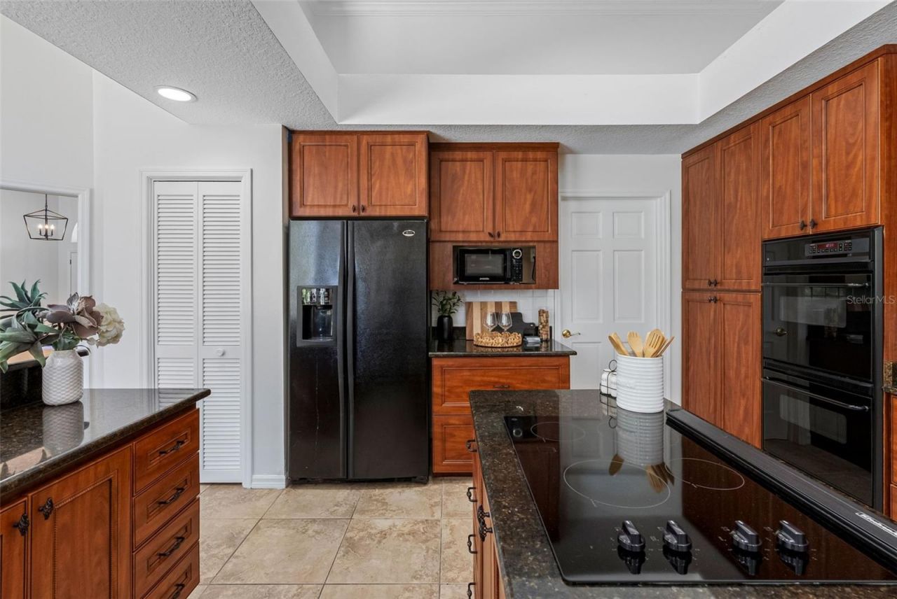 304 Lake Kell Court, Lutz, FL 33549 Photo