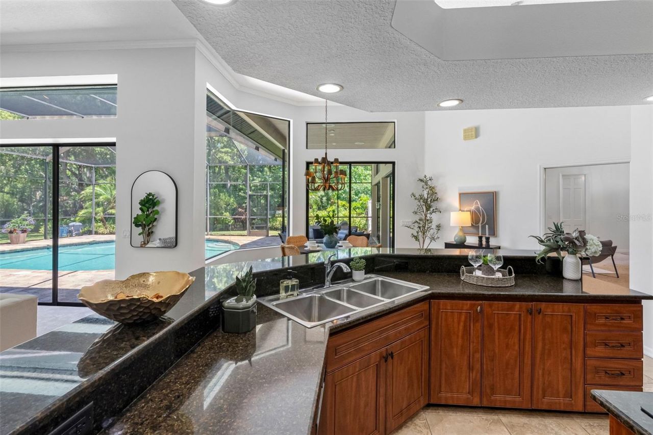 304 Lake Kell Court, Lutz, FL 33549 Photo