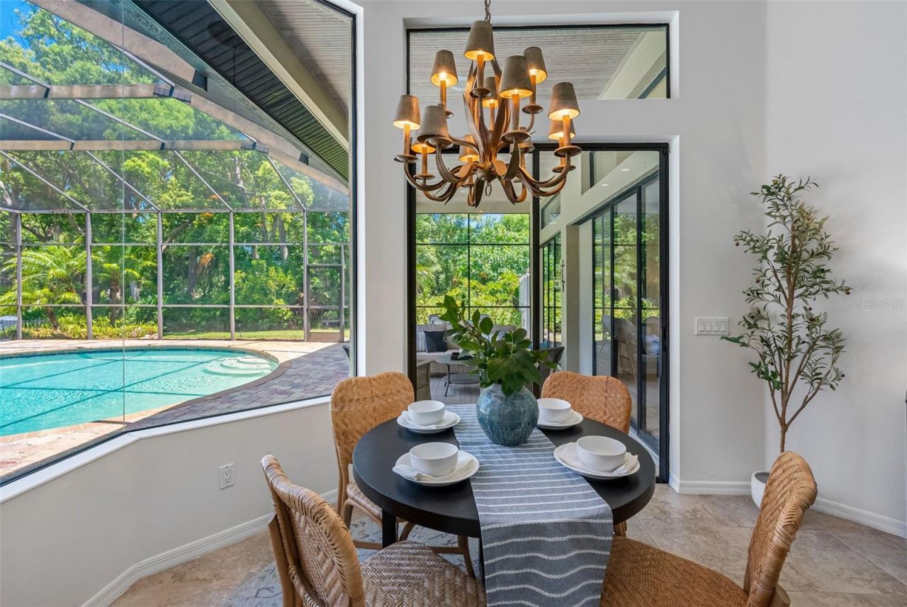 304 Lake Kell Court, Lutz, FL 33549 Photo