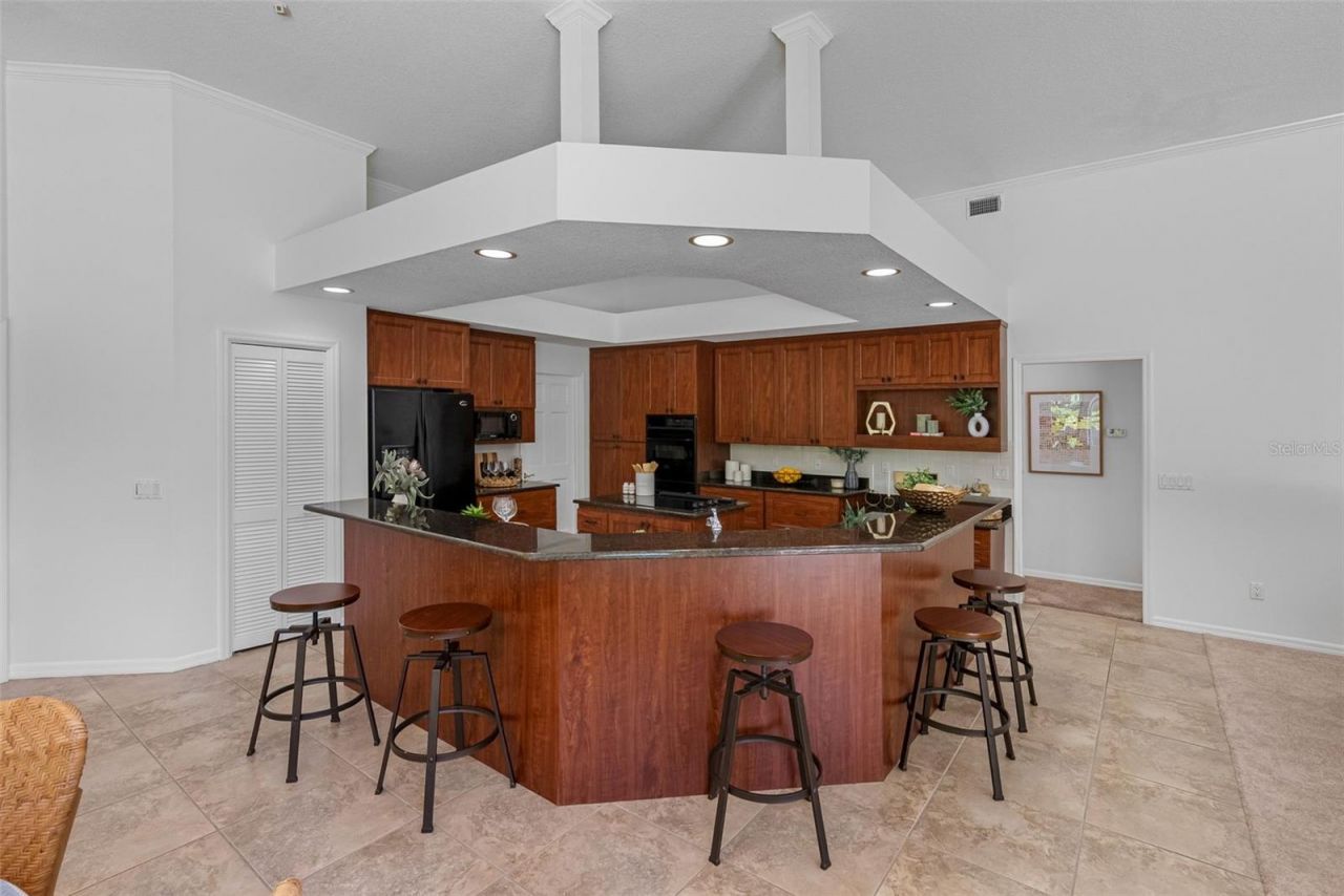 304 Lake Kell Court, Lutz, FL 33549 Photo