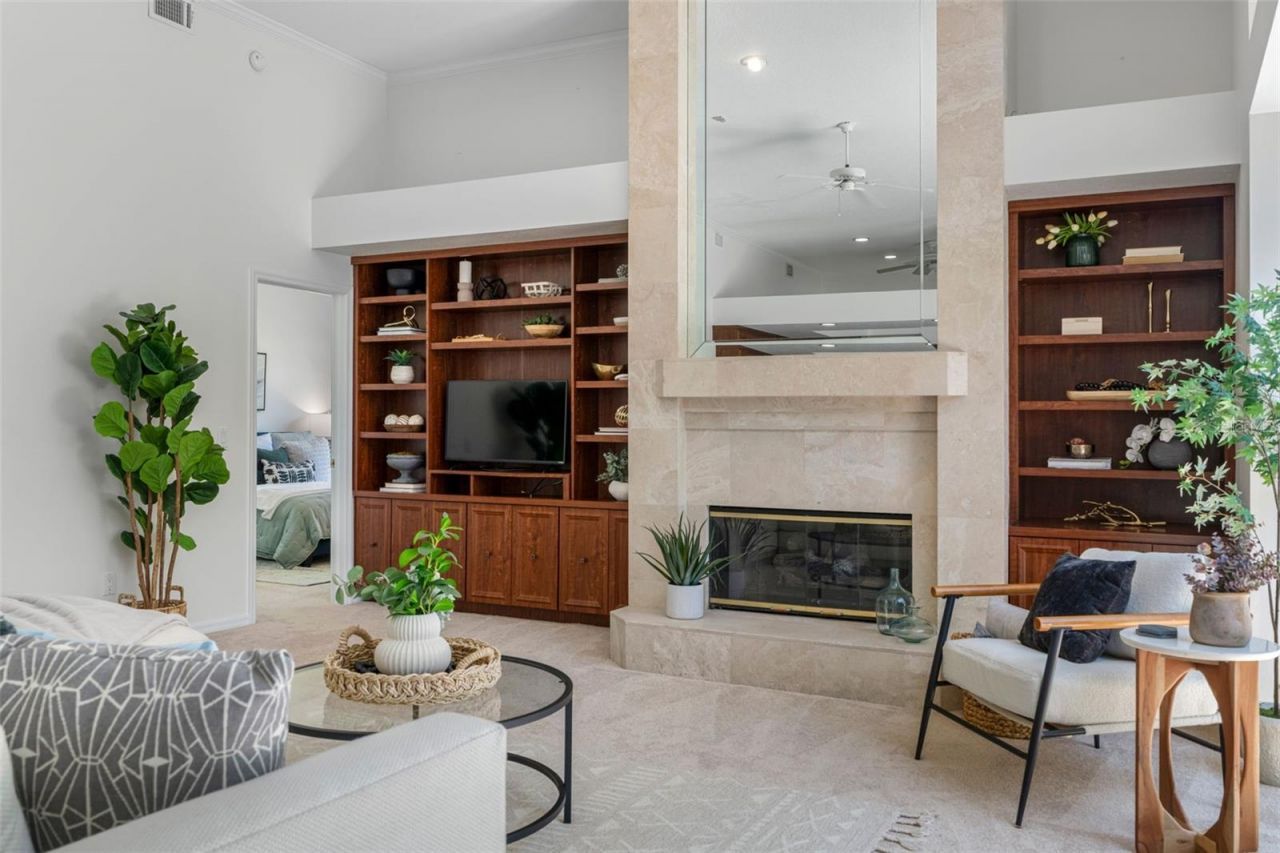 304 Lake Kell Court, Lutz, FL 33549 Photo