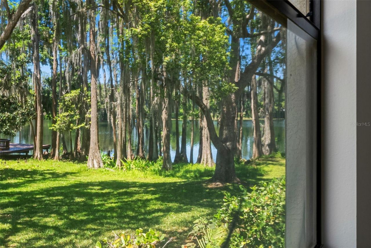 304 Lake Kell Court, Lutz, FL 33549 Photo