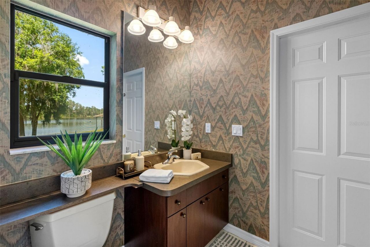 304 Lake Kell Court, Lutz, FL 33549 Photo