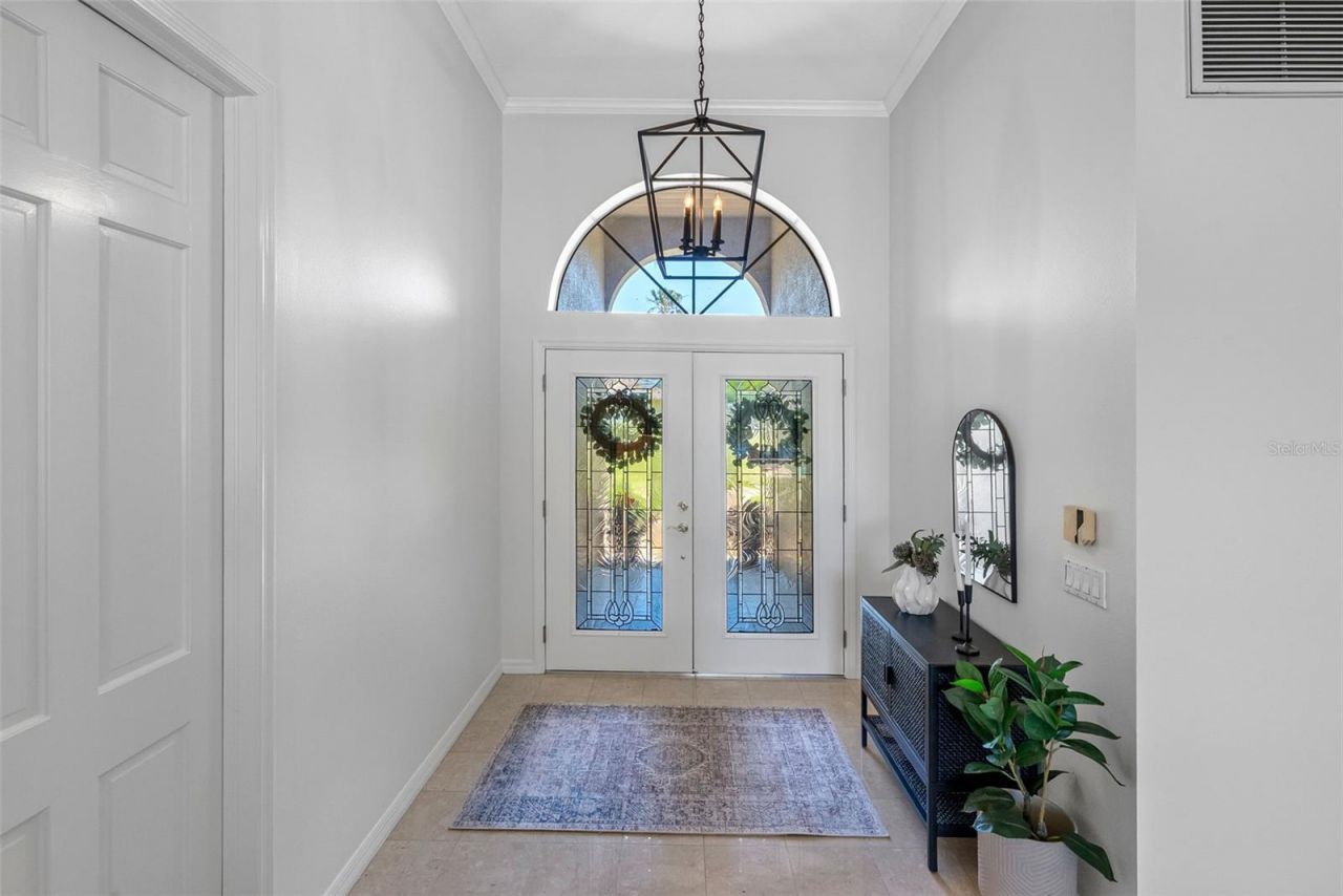 304 Lake Kell Court, Lutz, FL 33549 Photo